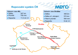 Příloha ZD č. 4b_Ropovodní systém ČR_MERO