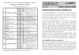 Dos&aacute;hnout jednoty je jednou z nejtěž&scaron;&iacute;ch věc&iacute;