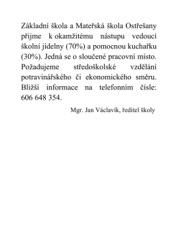 zde ke stažení