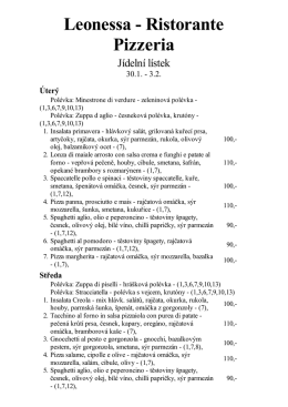 St&aacute;hnout menu