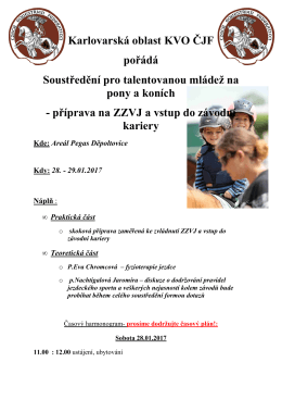 Informace ke stažen&iacute; zde