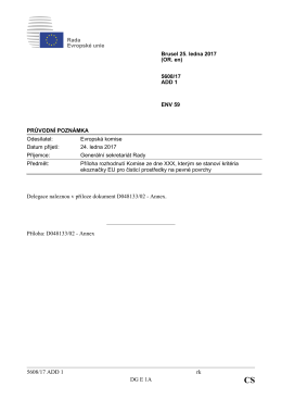 D048133/02 - Europa.eu