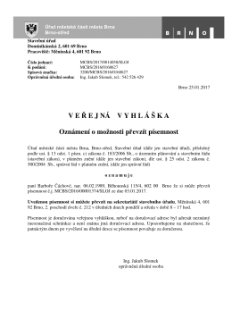 Barbora Čáchová, soubor typu pdf,