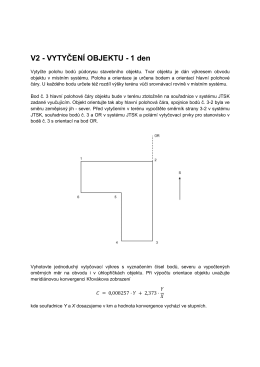 VY1-Zadání úloh(3)