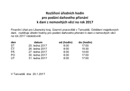 podrobnosti