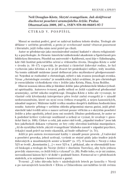 AUC Theologica 2/16_4971.indd