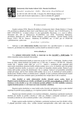 Dokument v OleContainer1