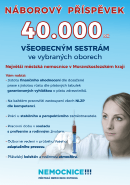 Bez názvu - 2