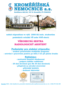 UJEP