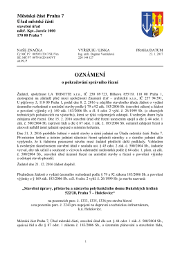 06_Duk_hr_OZN_po doplněn&iacute;_ zah&aacute;jen&iacute; ř&iacute;zen&iacute;_&uacute;ředn&iacute;