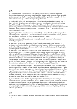 69a a &sect; 70 - RENTEL as