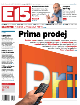 st&aacute;hnout PDF
