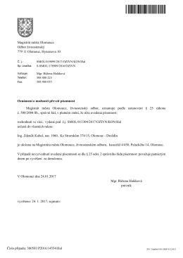 šsmolzu17b03pgv/œ