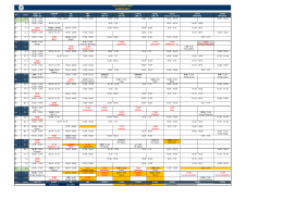 leden 2017 - HC Stadion Litoměřice