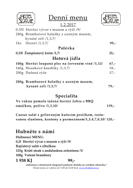 st&aacute;hnout v PDF