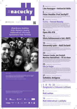 hardcore #nahlas #tits #kolejni #party