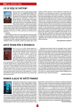 zde - Dokoř&aacute;n