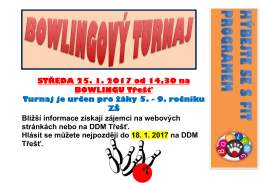 Plakátek ke stažení