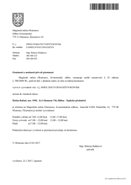 &scaron;smolzu17b03gux.&oelig;