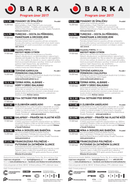 st&aacute;hnout program v pdf