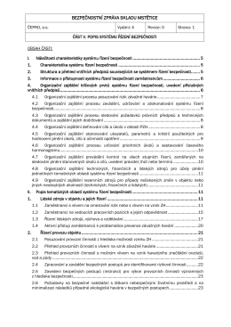 MST_BZ_cast_5_Popis_systemu_rizeni_bezpecnosti_V4R0