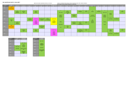 Den otevřen&yacute;ch dveř&iacute; 2. &uacute;nora 2017