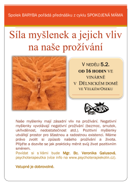 zde