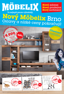 Let&aacute;k zde ke stažen&iacute; v pdf