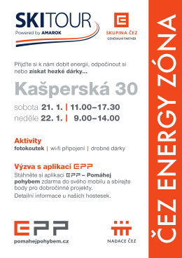 zde