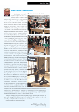 &Uacute;vodn&eacute; slovo