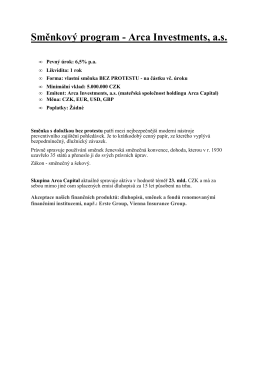 zobrazit PDF