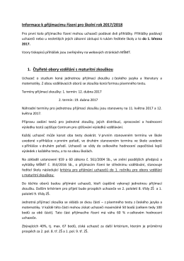 dokument ke stažen&iacute;