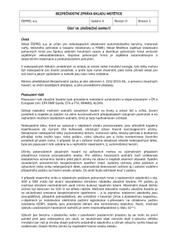 MST_BZ_cast_7_Zaverecne_shrnuti_V4R0