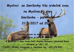 Podrobnosti zde