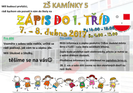 z&aacute;pis