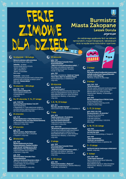 Ferie 2017 plakat B2 v4