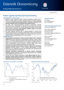 Dziennik ekonomiczny_20170123