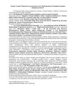 Czytaj całość