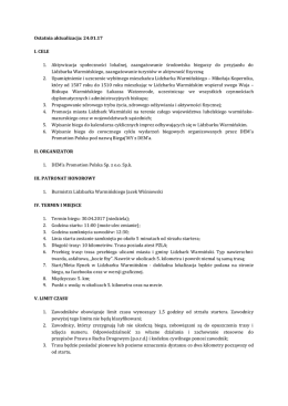 regulamin - online.datasport.pl