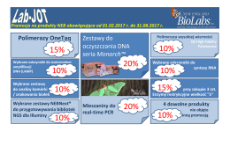 15% 10% 10% 10% 10% 10% 10% 15% 20% 20% - Lab-JOT