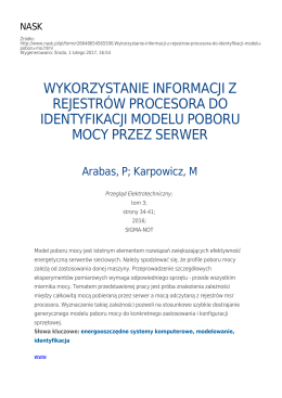 Generuj PDF z tej stronie