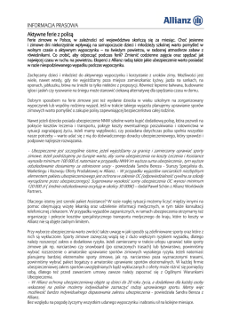 IP_pdf ( TEP(FILESIZE) MB )