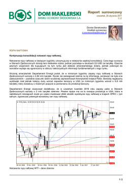 Flash Note - Bossafx.pl