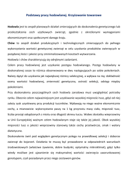 05-12 - zszarzecze