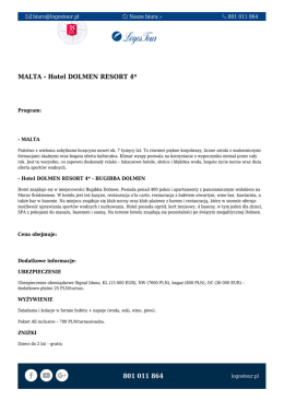 pobierz opis jako pdf