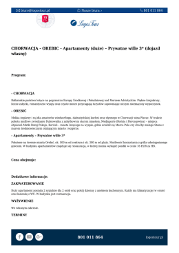 pobierz opis jako pdf