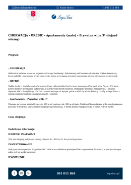 pobierz opis jako pdf