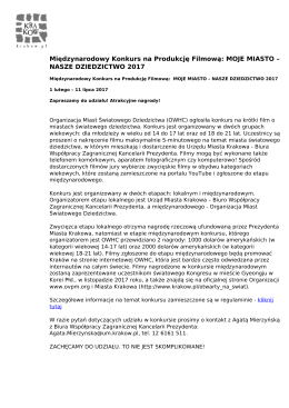 Pobierz PDF - Portal Edukacyjny