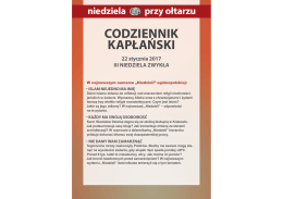 Pobierz i wydrukuj