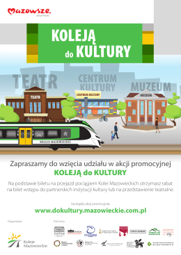 muzeum - Mazowiecki Instytut Kultury